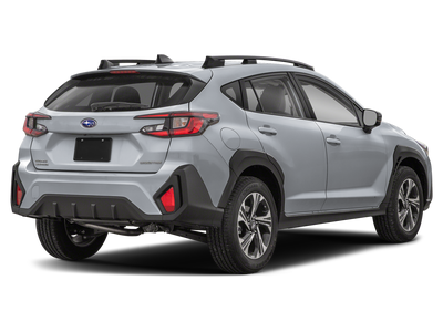 2024 Subaru Crosstrek Premium AWD