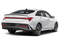 2025 Hyundai Elantra SEL Sport IVT
