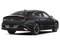 2025 Hyundai Sonata SE FWD