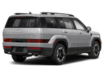 2025 Hyundai Santa Fe SEL AWD