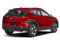 2025 Hyundai Kona SEL AWD