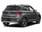 2025 Hyundai VENUE SPORT UTILITY