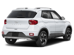2025 Hyundai VENUE SPORT UTILITY