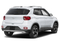 2025 Hyundai VENUE SPORT UTILITY