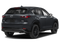 2025 Mazda Mazda CX-5 2.5 Turbo Premium Package AWD