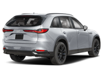 2025 Mazda Mazda CX-90 3.3 Turbo Premium Sport