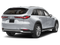 2025 Mazda Mazda CX-90 3.3 Turbo Premium Plus Package