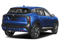 2025 Nissan Kicks SV AWD