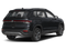 2025 Volkswagen Taos S 4MOTION