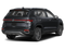 2025 Volkswagen Taos SE 4MOTION