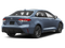 2026 Toyota Corolla SE CVT