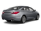 2013 Hyundai Sonata 4dr Sdn 2.4L Auto Limited
