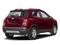 2016 Chevrolet Trax FWD 4dr LT