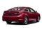 2016 Hyundai Azera 4dr Sdn Limited