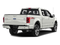 2017 Ford F-150 CREW CAB PICKUP - SHORT BED