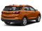 2018 Chevrolet Equinox FWD 4dr Premier w/2LZ