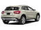 2018 Mercedes-Benz GLA GLA 250 4MATIC® SUV