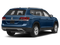 2018 Volkswagen Atlas 3.6L V6 SEL 4MOTION
