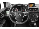 2015 Buick Encore FWD 4dr Convenience