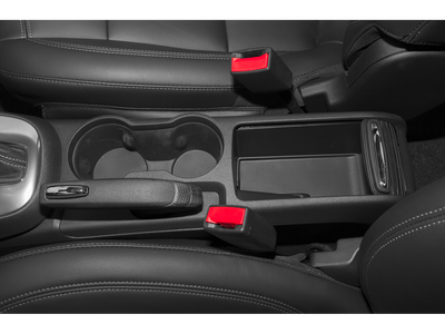 2015 Buick Encore AWD 4dr