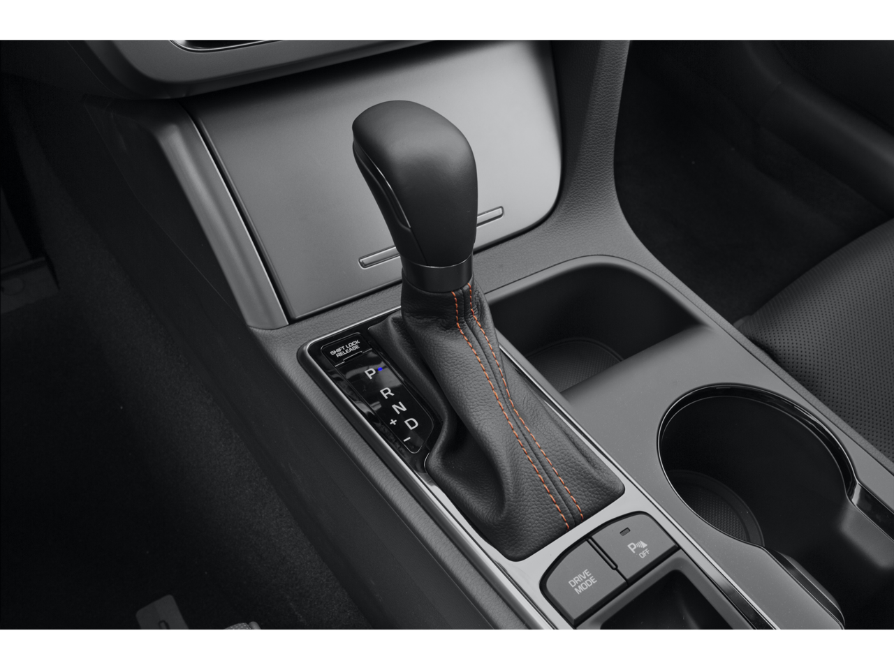 2015 Hyundai SONATA SEDAN