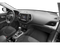 2015 Jeep Cherokee 4WD 4dr Latitude