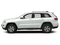 2015 Jeep GRAND CHEROKEE SPORT UTILITY