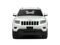 2015 Jeep GRAND CHEROKEE SPORT UTILITY