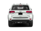 2015 Jeep GRAND CHEROKEE SPORT UTILITY