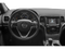 2015 Jeep GRAND CHEROKEE SPORT UTILITY