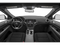 2015 Jeep GRAND CHEROKEE SPORT UTILITY