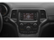 2015 Jeep GRAND CHEROKEE SPORT UTILITY