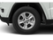 2015 Jeep GRAND CHEROKEE SPORT UTILITY