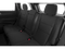 2015 Jeep GRAND CHEROKEE SPORT UTILITY