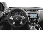 2015 Nissan Murano AWD 4dr SL