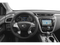 2015 Nissan Murano AWD 4dr SL