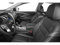 2015 Nissan Murano AWD 4dr SL