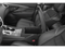 2015 Nissan Murano AWD 4dr SL