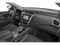 2015 Nissan Murano AWD 4dr SL