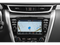2015 Nissan Murano AWD 4dr SL