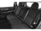 2015 Nissan Rogue AWD 4dr SV