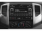 2015 Toyota Tacoma 4WD Double Cab LB V6 AT