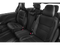 2015 Toyota Sienna 5dr 8-Pass Van SE FWD