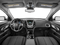 2016 Chevrolet Equinox FWD 4dr LT