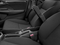 2016 Honda Fit 5dr HB CVT EX