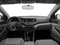 2016 Hyundai Tucson FWD 4dr SE