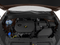 2016 Hyundai Tucson FWD 4dr SE