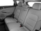 2016 Hyundai Tucson FWD 4dr SE