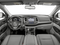 2016 Toyota Highlander AWD 4dr V6 XLE