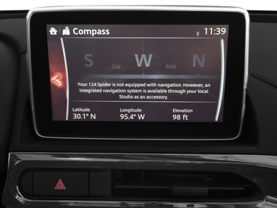 2017 GMC Acadia AWD 4dr SLE w/SLE-2